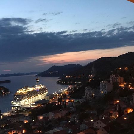 Mai Apartment Dubrovnik Luaran gambar
