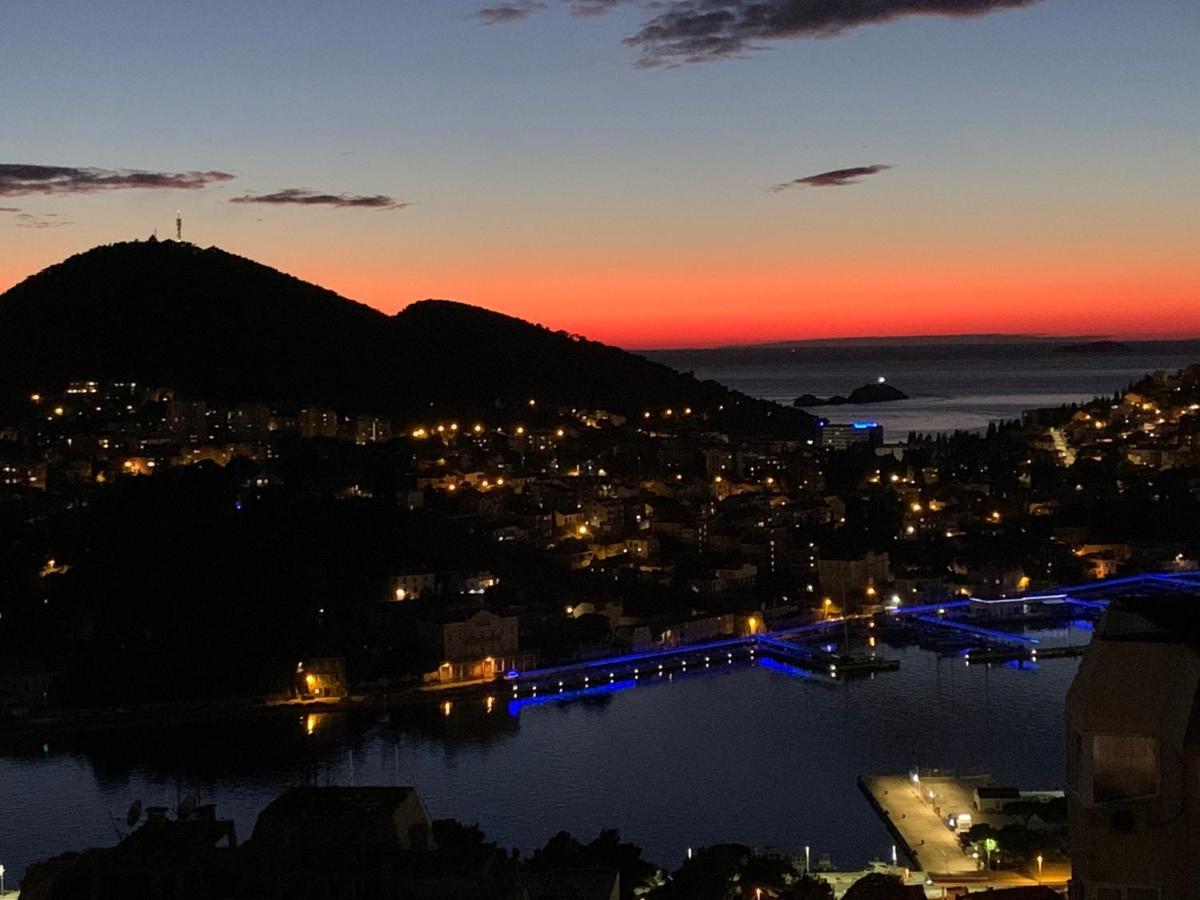 Mai Apartment Dubrovnik Luaran gambar